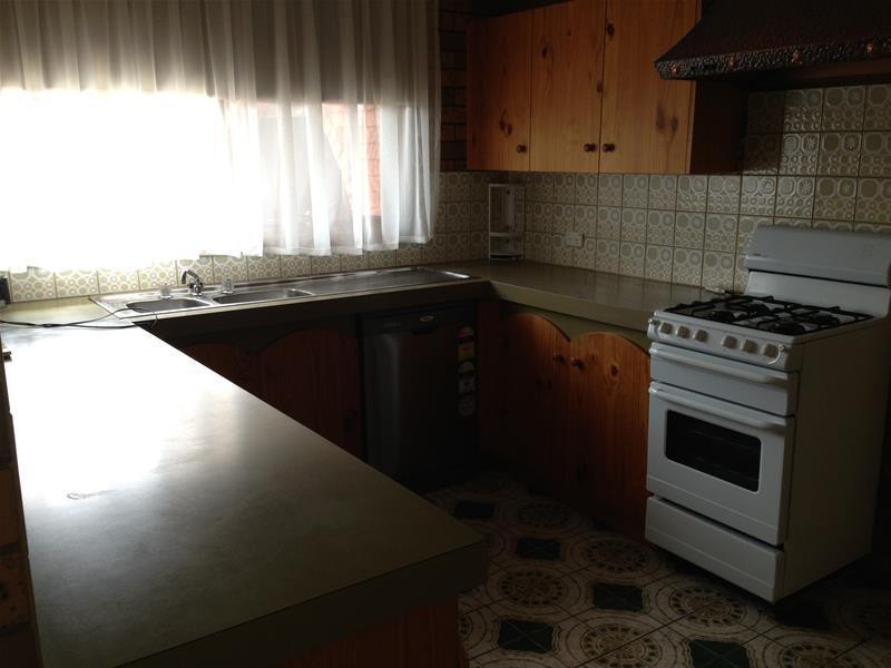 3 Bendock Court, Traralgon VIC 3844