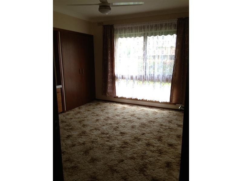 3 Bendock Court, Traralgon VIC 3844