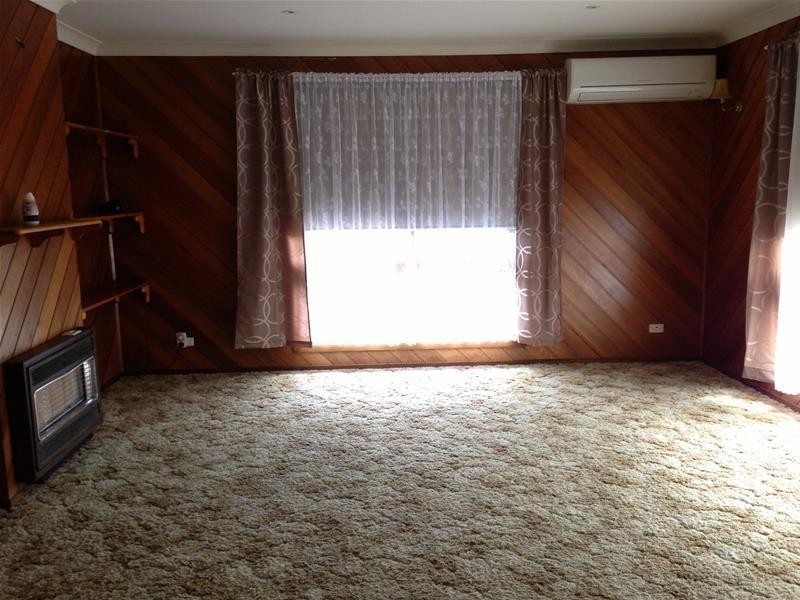 3 Bendock Court, Traralgon VIC 3844