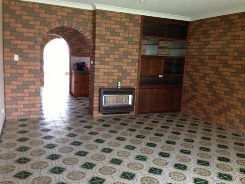 3 Bendock Court, Traralgon VIC 3844