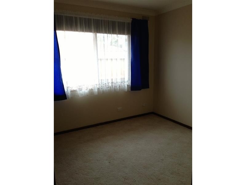 3 Bendock Court, Traralgon VIC 3844