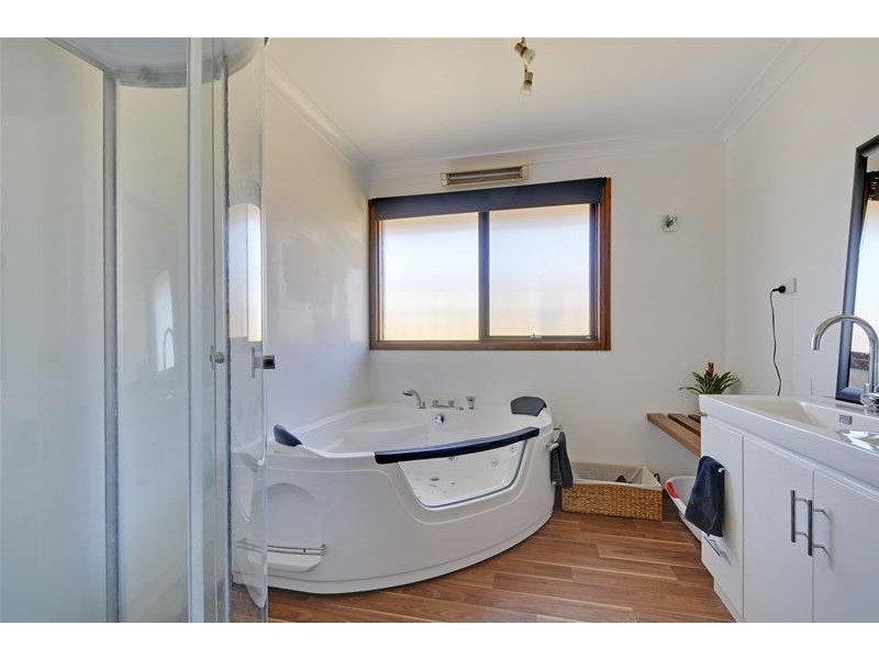 3 Bendock Court, Traralgon VIC 3844