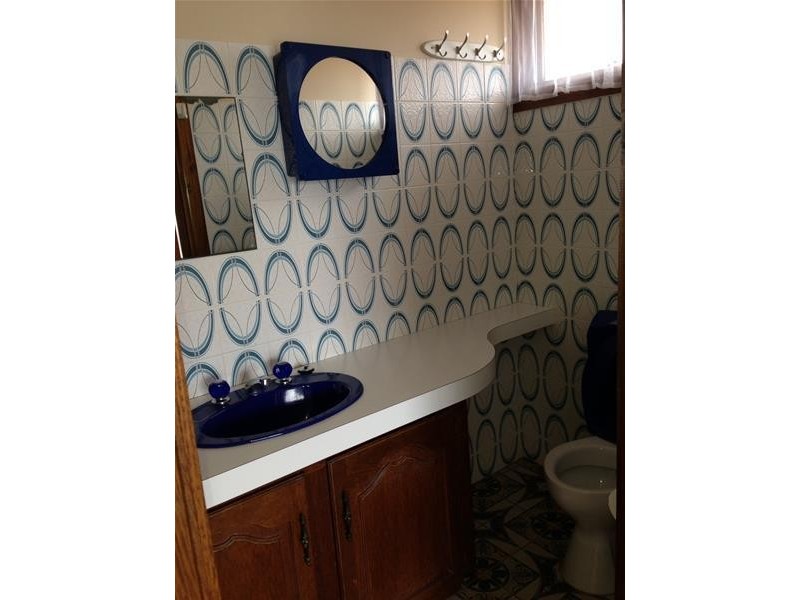 3 Bendock Court, Traralgon VIC 3844