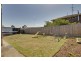 3 Bendock Court, Traralgon VIC 3844
