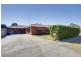 3 Bendock Court, Traralgon VIC 3844