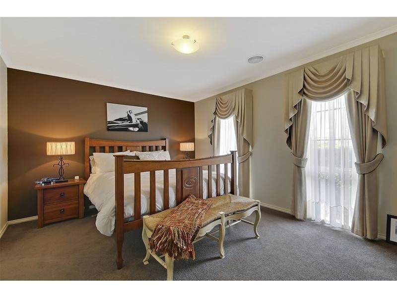 13 Cagney Court, Traralgon VIC 3844