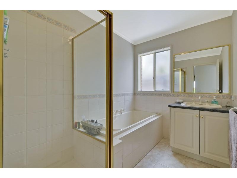 13 Cagney Court, Traralgon VIC 3844