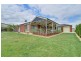 13 Cagney Court, Traralgon VIC 3844