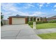 13 Cagney Court, Traralgon VIC 3844