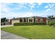 13 Cagney Court, Traralgon VIC 3844