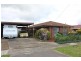 69 Cansick Street, Rosedale VIC 3847