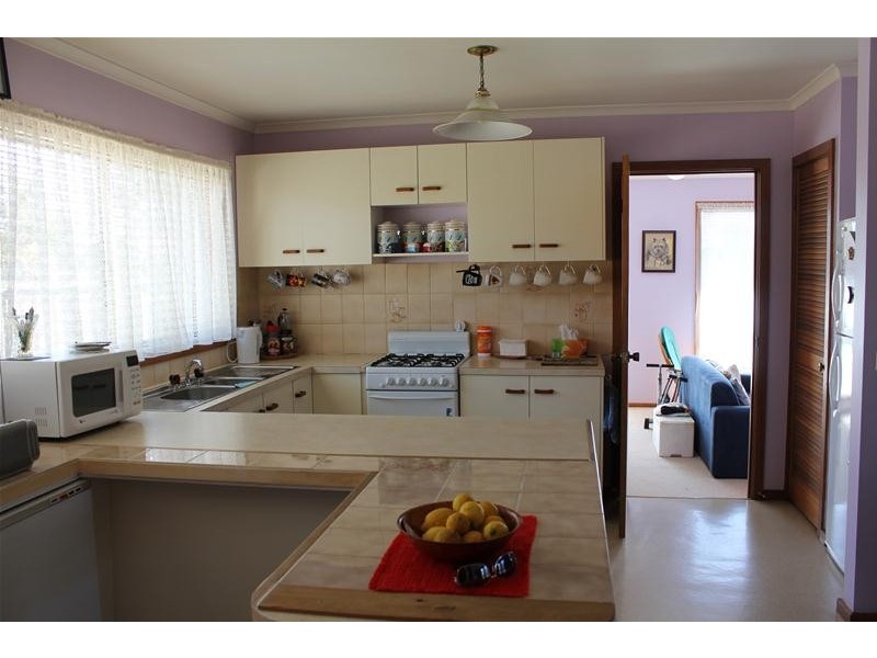 69 Cansick Street, Rosedale VIC 3847