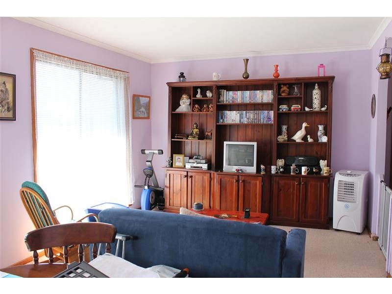 69 Cansick Street, Rosedale VIC 3847