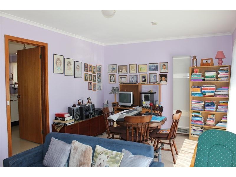 69 Cansick Street, Rosedale VIC 3847