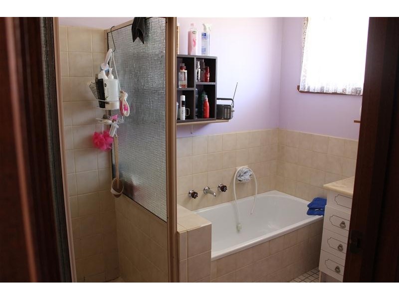 69 Cansick Street, Rosedale VIC 3847