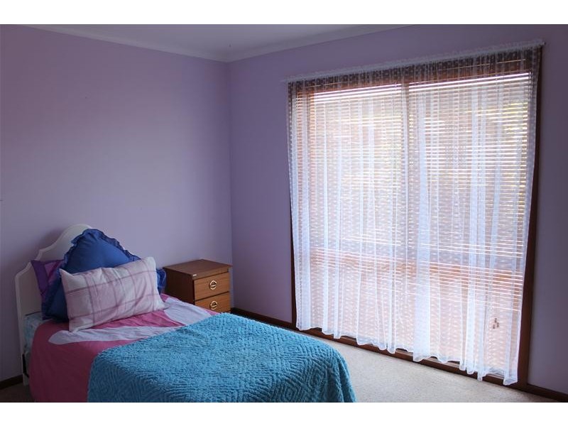 69 Cansick Street, Rosedale VIC 3847