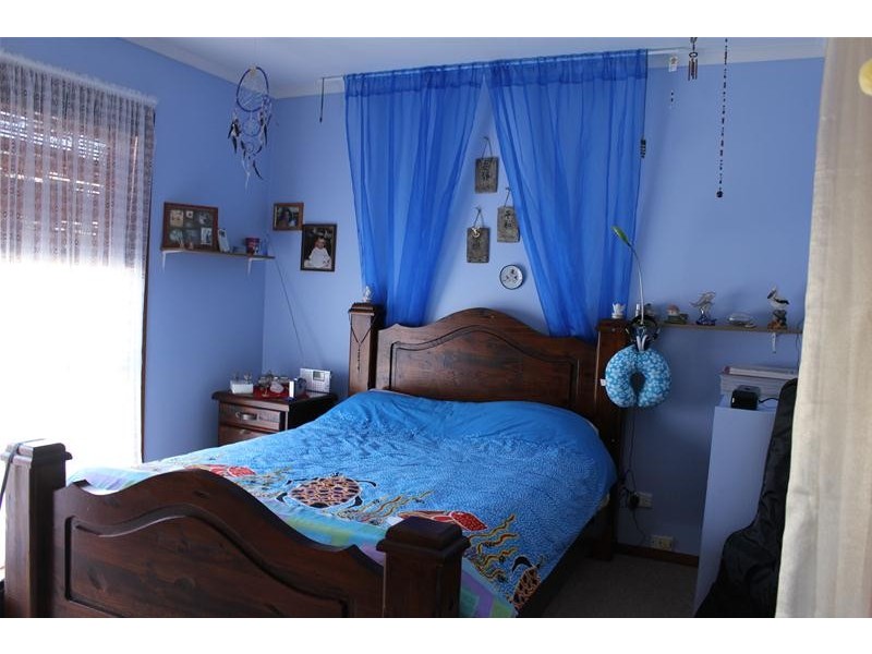 69 Cansick Street, Rosedale VIC 3847