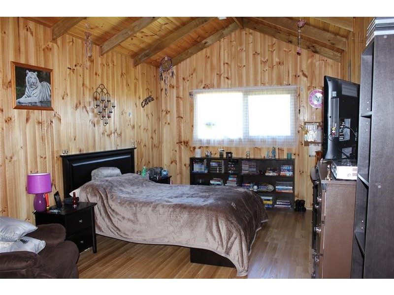 69 Cansick Street, Rosedale VIC 3847