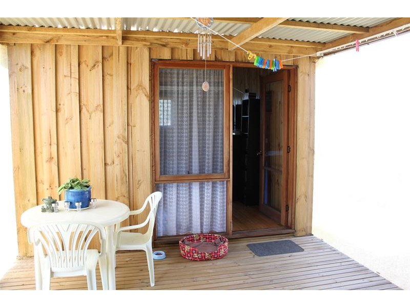 69 Cansick Street, Rosedale VIC 3847