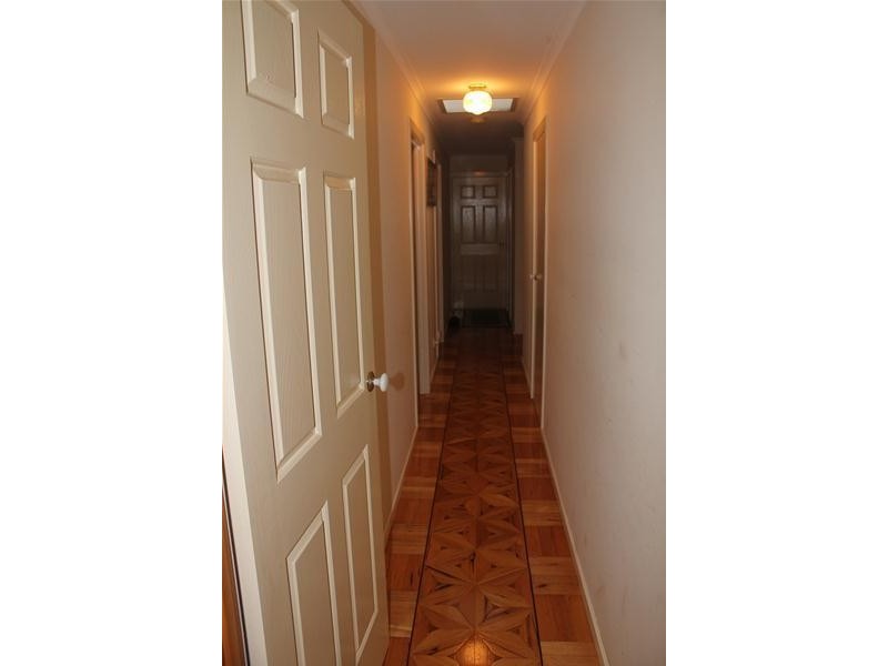 1 Chisholm Court, Traralgon VIC 3844