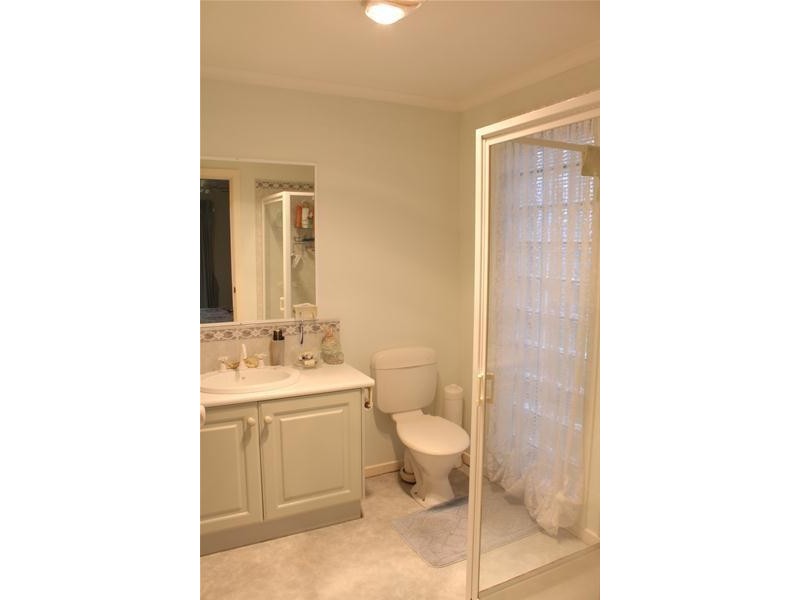 1 Chisholm Court, Traralgon VIC 3844