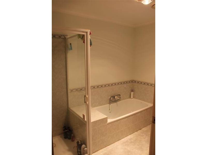 1 Chisholm Court, Traralgon VIC 3844