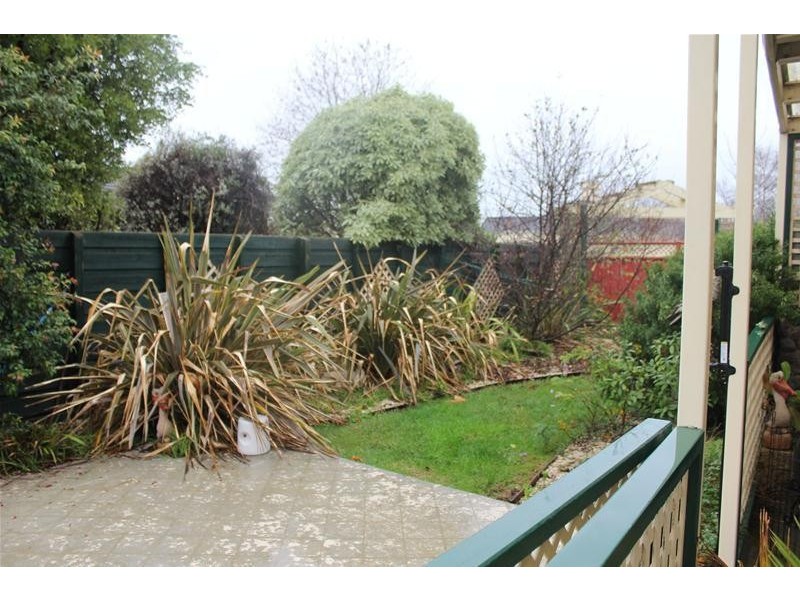 1 Chisholm Court, Traralgon VIC 3844