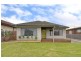 11 Kurt Street, Morwell VIC 3840