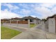 11 Kurt Street, Morwell VIC 3840