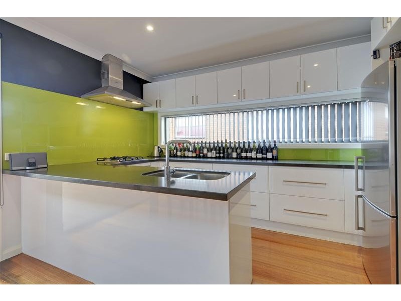 11 Kurt Street, Morwell VIC 3840