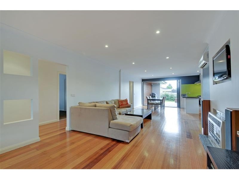 11 Kurt Street, Morwell VIC 3840