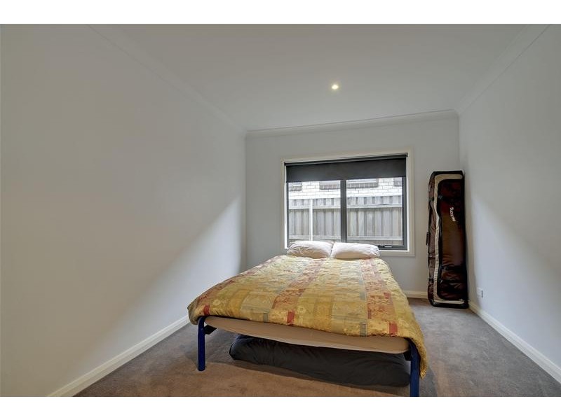 11 Kurt Street, Morwell VIC 3840