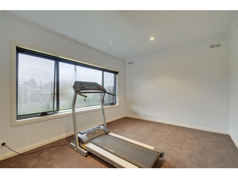 11 Kurt Street, Morwell VIC 3840