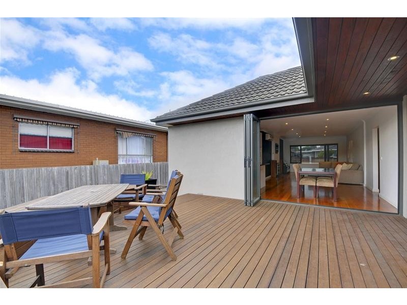 11 Kurt Street, Morwell VIC 3840