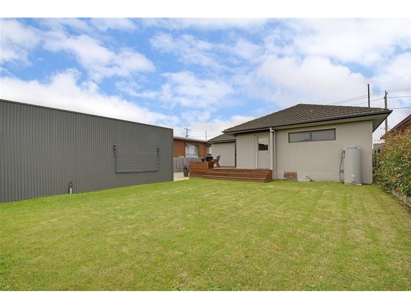 11 Kurt Street, Morwell VIC 3840