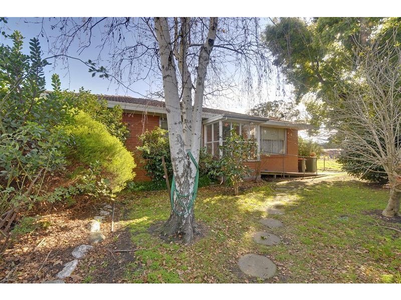 3 Victoria Street, Toongabbie VIC 3856