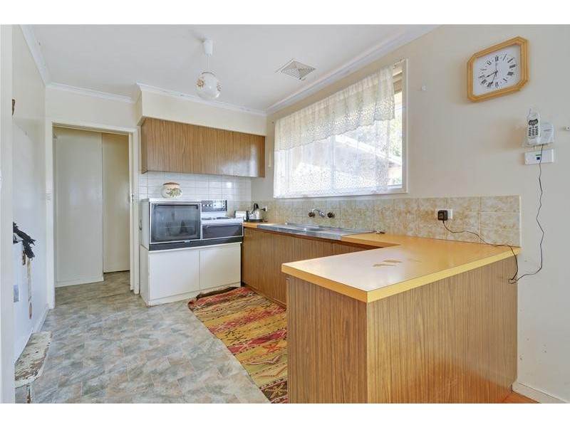 3 Victoria Street, Toongabbie VIC 3856