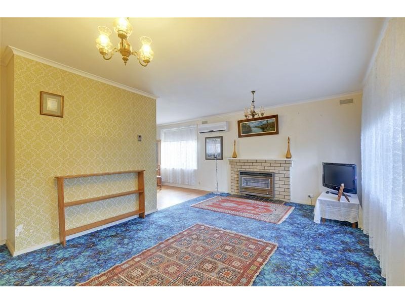 3 Victoria Street, Toongabbie VIC 3856