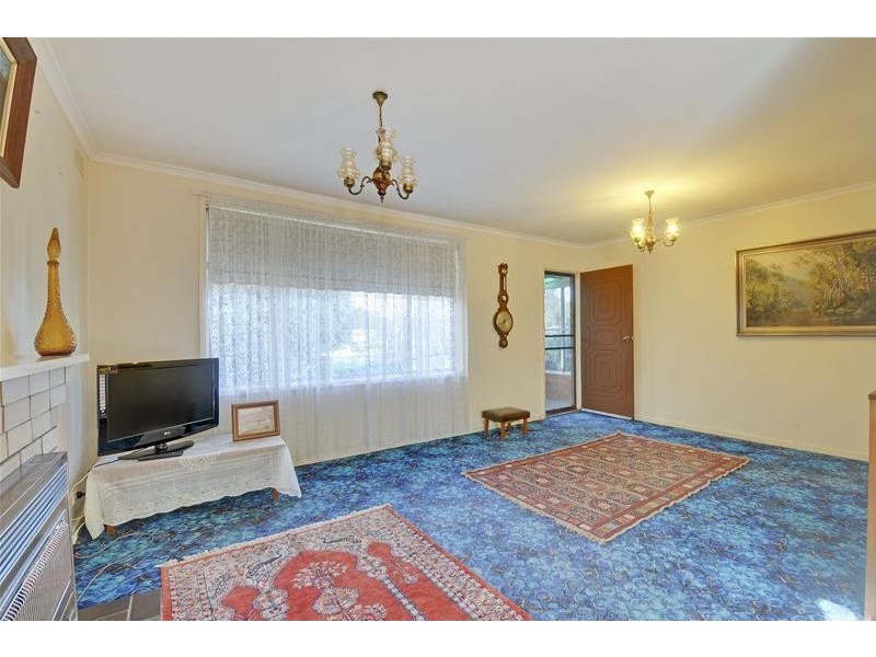 3 Victoria Street, Toongabbie VIC 3856