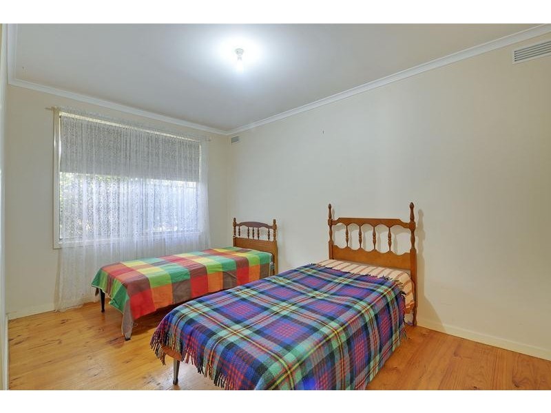 3 Victoria Street, Toongabbie VIC 3856