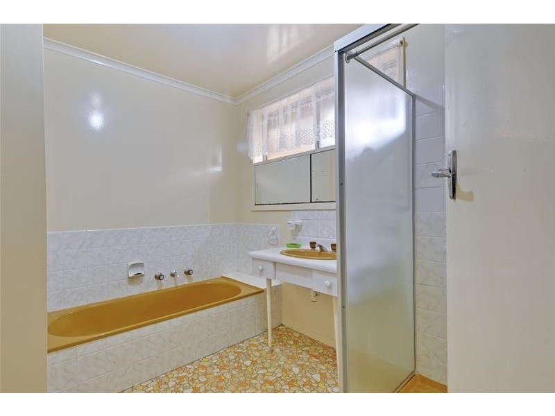 3 Victoria Street, Toongabbie VIC 3856