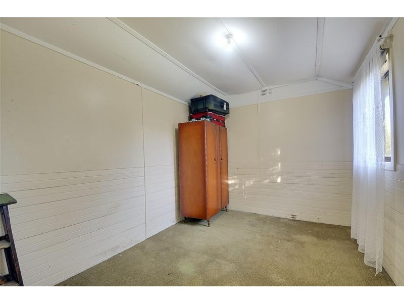 3 Victoria Street, Toongabbie VIC 3856