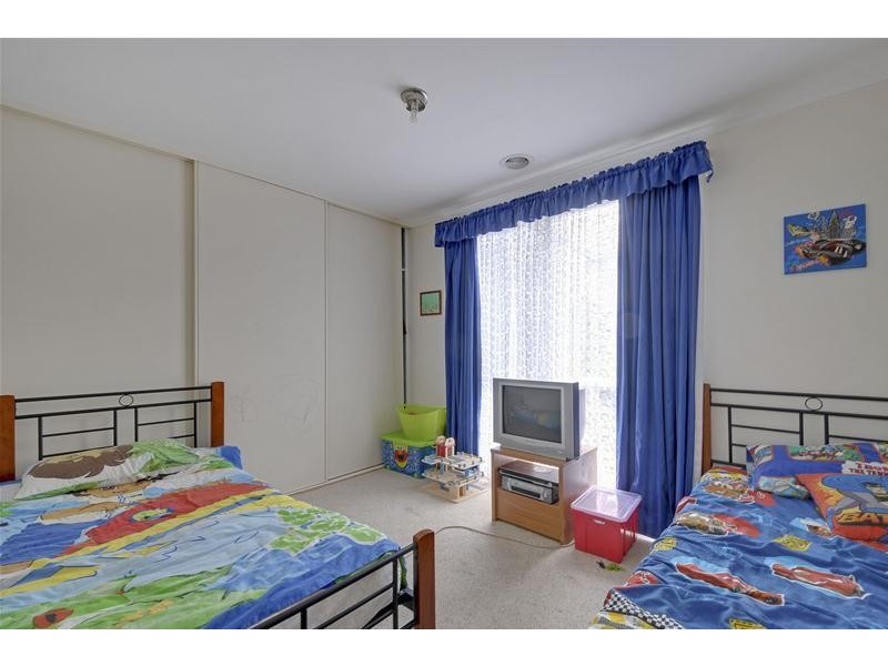 65 Maple Crescent, Churchill VIC 3842