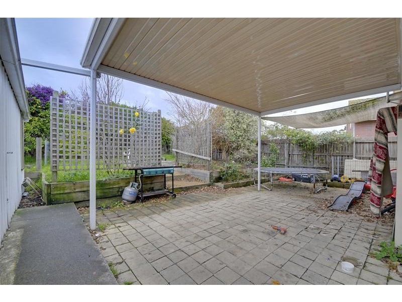 65 Maple Crescent, Churchill VIC 3842