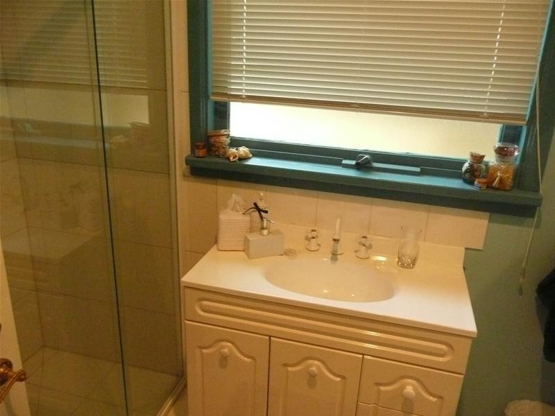 21 Henry Street, Traralgon VIC 3844