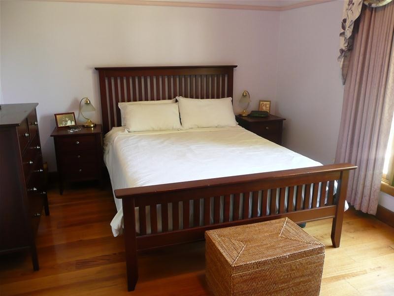 21 Henry Street, Traralgon VIC 3844