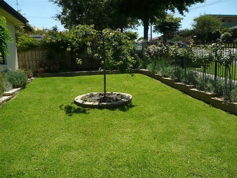 21 Henry Street, Traralgon VIC 3844