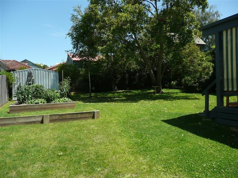 21 Henry Street, Traralgon VIC 3844