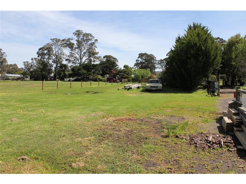 40-46 Stringers Road, Toongabbie VIC 3856