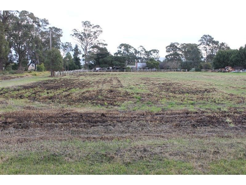 40-46 Stringers Road, Toongabbie VIC 3856